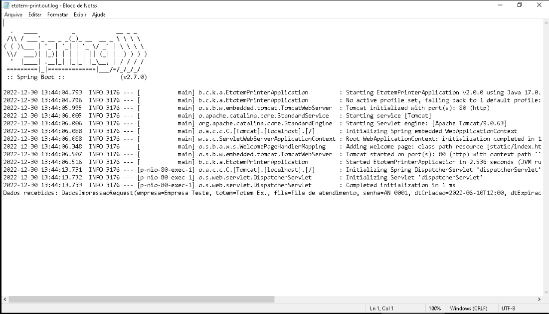 etotem-print-out-file-2
