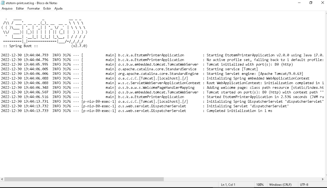 etotem-print-out-file