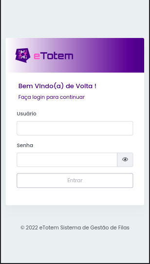 etotem-tablet-01