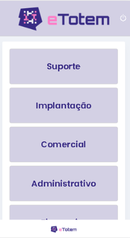 etotem-tablet-02