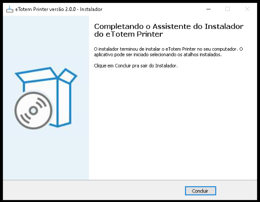 install-05